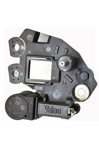 Alternatör Konjektörü Laguna Astra Uyumlu ürün görseli