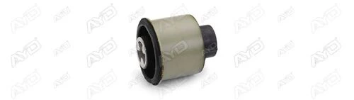 AYD 05775  Arka Dıngıl Burcu Volkswagen Golf IV Bora Polo Audi A3 Seat Cordoba Ibıza Leon Skoda Fab 1.6 1.8 OEM Yedek Parca 37516831 ürün görseli