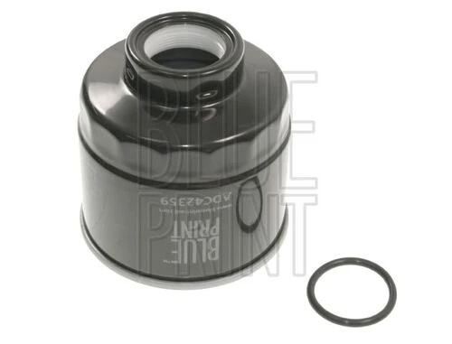 Blue Print ADC42359 MAZOT FİLTRESİ L200 CR 06-09 2.5 DID 1770A012 ürün görseli 1