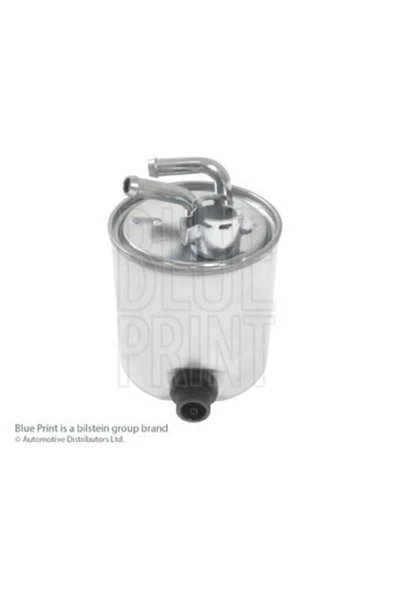 Blue Print ADN12331 Mazot Fıltresı Pathfınder R51 Navara D40 06- 16400-ec00a Uyumlu ürün görseli 1