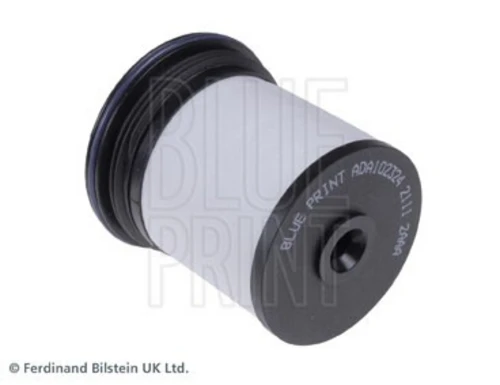 Blue Print ADA102324 MAZOT FİLTRESİ GRAND CHEROKEE 3.0 CRD V6 4×4 - 1