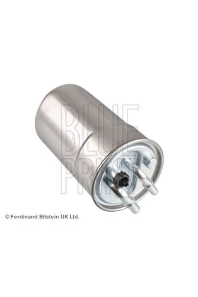 Blue Print ADW192304 Blue Prınt Adw192304 Yakıt Filtresi Opel Corsa D/e 11- 1.3 Cdtı ürün görseli 1