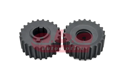 ABA 25302115  KRANK DİŞLİSİ ASTRA F-G-H CORSA B-C VECTRA B-C 1.4-1