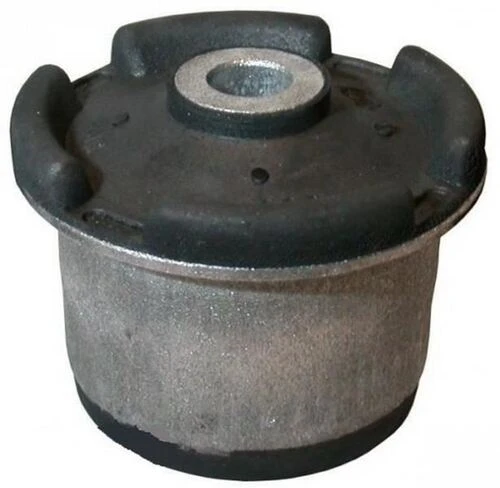 YTT 1436  Dingil Burcu Arka Vectra B Cap 65Mm - 1