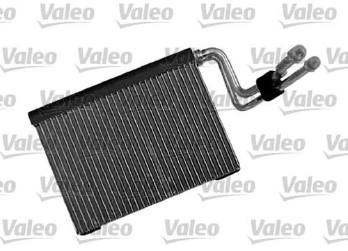 Valeo 818201  Klima Kurutucusu Bmw 1 Bmw 3 E90 E91 E92 E93