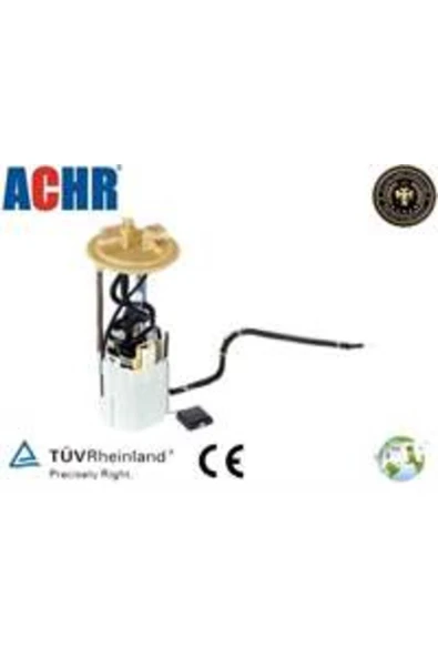 Achr 60308953 YAKIT MODÜLÜ MERCEDES SPRINTER-CRAFTER 3 BAR 220L/h A9064703494