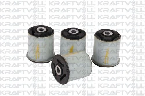 Kraftvoll 10020170  Arka Dingil Burcu Vectra A Astra F 402645 ürün görseli