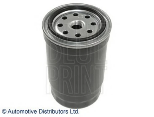 Blue Print ADG02326 MAZOT FİLTRESİ ACCENT BLUE 11- i30 i20 ix35 E ürün görseli 1