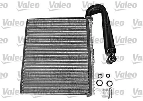 Valeo 817717  Klima Kurutucusu Croma 05- / Vectra C 02- Sıgnum 02-