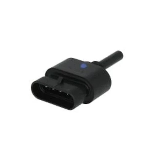 Aft J5029250 Mazot Filtre Sensörü Linea 1.3-1.6 D Multijet -grande Punto 1.3-1.6-1.9 D Multijet -punto Evo-500-fiorino 1.3d Multijet 77363659 ürün görseli 1