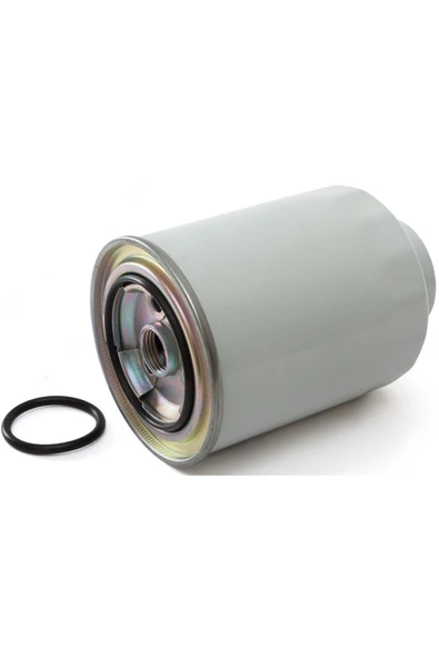 Bosch 09864B2025 Mazot Filtresi Nm025 Sensorlu Tip Clio3 Modus 1.5dci 0450907016 ürün görseli 1