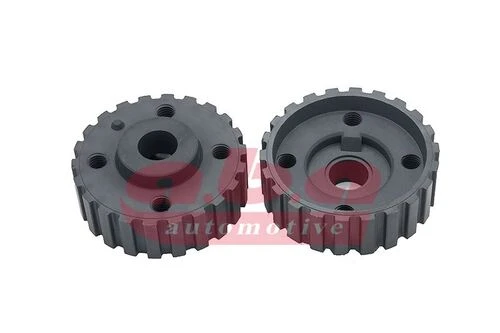 ABA 25500075  Krank Dişlisi A4-a6 1.6-1.8-1.8 Quattro-1.8 T-1.8 T Quattro-2.0-2.0 16v-2.0 16v Quattro 94-01 049105021h