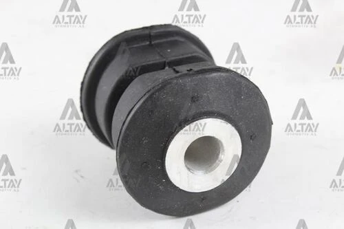 AYD 09508  Arka Makas Burcu On Ford Connect 1.8TDCI 02-- ürün görseli