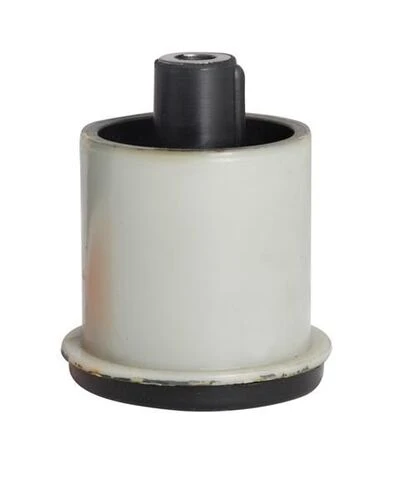 YTT 1560  Dingil Burcu Arka Corsa D - 1
