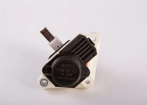 Bosch 1987AN0215 Konjektör ürün görseli