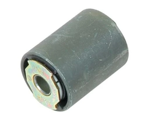 Mga 951304  Makas Burcu Doblo 1.3 Jtd 1.9D Jtd