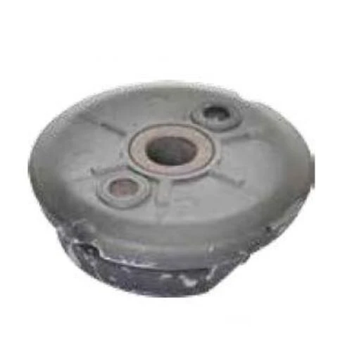 MKS 2054  Makas Burcu Ön Transit V363 14- ürün görseli