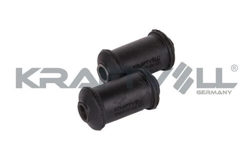 Kraftvoll 10050116  Makas Küpe Ön Burcu Transit V184 01-05 Yc155776ac