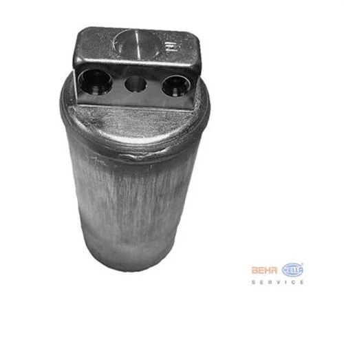 Mahle AD135000S KNECHT  Klima Tüpü Vectra.B