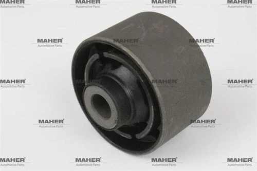 Maher 17192  Burç Dingil Qashqai 07-14 Ön