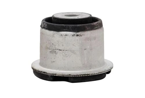 YTT 1437  Arka Dingil Burcu Cap 63 Vectra B 5402631