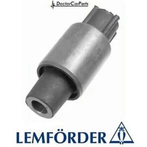 Lemförder 3409401  Arka Dingil Burcu Vectra B 96-00 423026 - 1