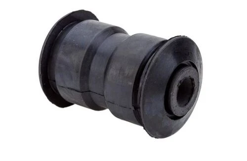 YTT 5370  Makas Burcu Arka Sağ Ducato Boxer Jumper 94-06 One Gelen ürün görseli