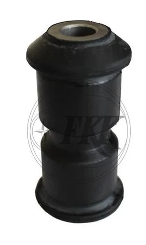 Fkk 1673 Makas Burcu Lt28-46 2.8Tdı - Crafter 2.5 Tdı 06--;