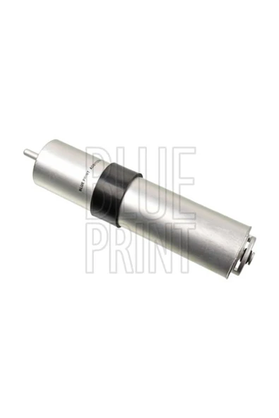 Blue Print ADB112309 YAKIT FİLTRESİ F45 F46 2 F48×1 214D 216D 218