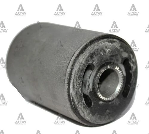 Maher 08269  Burç Makas Starex 02-08 Kamyonett 05= Orj.Tip Dış 55 İç 16Mm (Yerli) ürün görseli