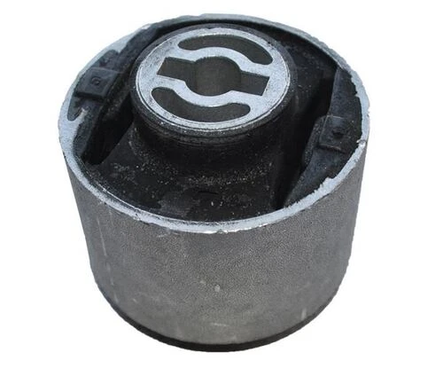 YTT 1585  Dingil Burcu Arka Vectra C ürün görseli