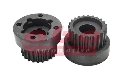 ABA 25300013  Krank Dişlisi Vectra B Omega B X20xev Frontera A B X22xe 90411795 90411795