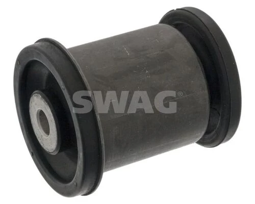 Swag 30949778  Makas Burcu FEBI 49778 ürün görseli