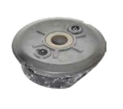 MKS 2053  Makas Burcu Arka Transit V363 13- - 1