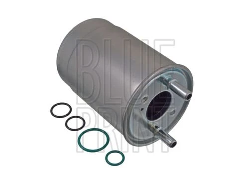 Blue Print ADK82336 BLUEPRINT  MAZOT FİLTRESİ VITARA 1,9 DDIŞ MEGANE III 09- ürün görseli 1