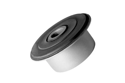 YTT 9869  Arka Makas Burcu Transit V363 2014-v362 Custom 2012- Bk315781ba ürün görseli