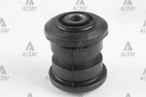 AYD 09545  Arka Makas Burcu Arka Ford Transit Connect 1.8TDCI 02-- ürün görseli