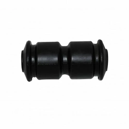 YTT 5303  Makas Burcu Arka Doblo ürün görseli