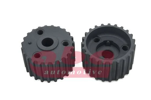 ABA 25100016  KRANK DİŞLİSİ ALBEA 1.2 8V -1.2 16 V TÜM MOT..1.4 8