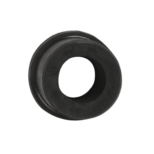 Blue Print ADT38072 Adt38072 Makas Burcu Ön Hilux Tüm Modeller ürün görseli