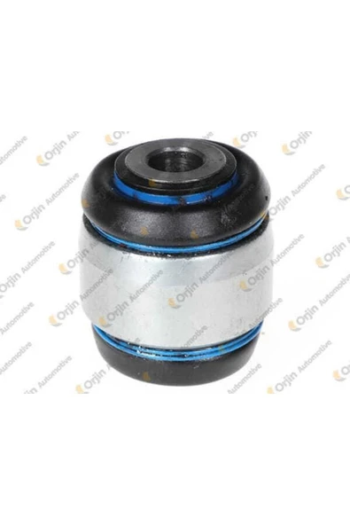 Orjin 02474  Arka Dingil Oynak Burç (opel : Vectra B 1995-2003 / Saab : 9-5 1997-)