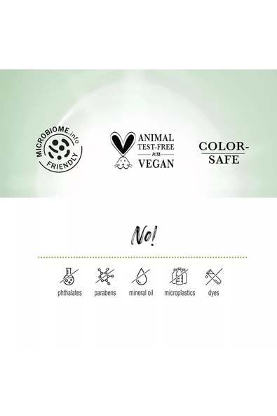 Biotera Renk Koruyucu Saç Kremi 946ML - Resim 4