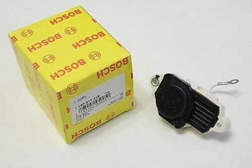 Bosch 1987237078  KONJEKTÖR - 1