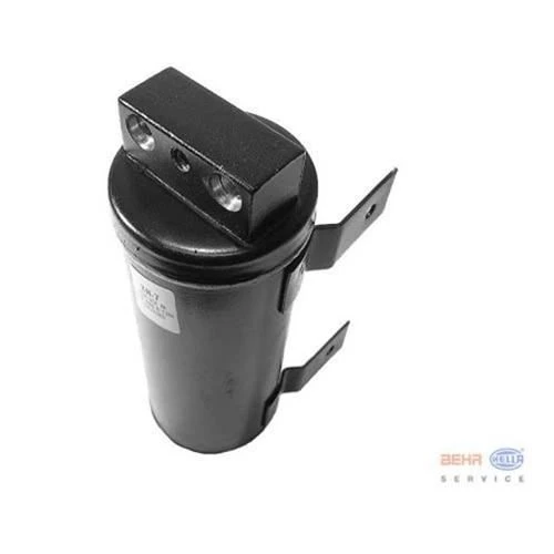 Mahle AD120000S KNECHT  Klima Tüpü Corsa.B