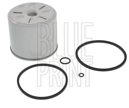 Blue Print ADK82319 Mazot Filtresi Indıca 1.4D 98-08 Cav Tipi ürün görseli 1