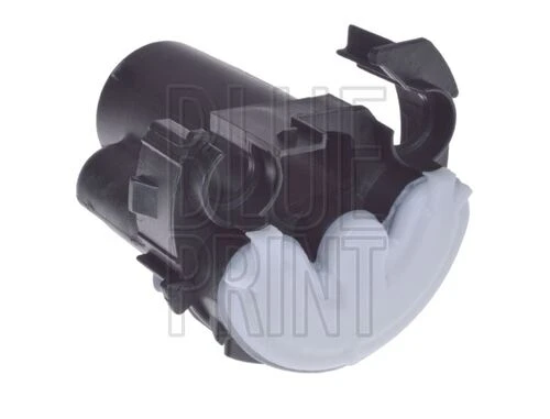 Blue Print ADC42366 YAKIT DEPO FİLTRESİ SPACE STAR 1.3i ürün görseli 1