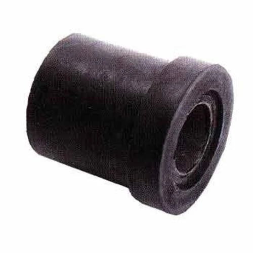 Gros 19107  Makas Lastiği Küçük Arka Burçlu Mazda B2500 ürün görseli