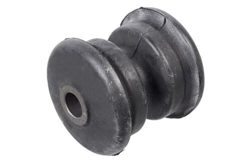 YTT 9870  Makas Burcu Transit 12- ürün görseli