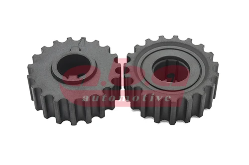 ABA 25309050  Krank Dişlisi Astra F 14se 14nv C14nz X14nz C16se Corsa B X12sz 0614526
