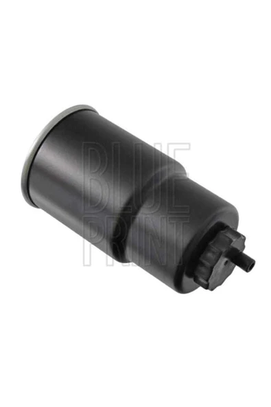 Blue Print ADM52351 Blue Prınt Adm52351 Yakıt Filtresi Mazda Cx-3 1.5 Dizel 14- ürün görseli 1